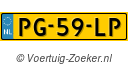 PG59LP