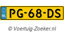 PG68DS