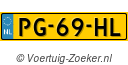PG69HL