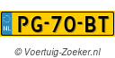 PG70BT