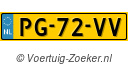 PG72VV