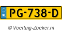 PG738D