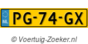 PG74GX