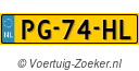 PG74HL