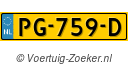 PG759D