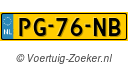 PG76NB