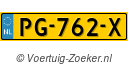 PG762X