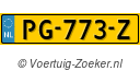 PG773Z