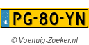 PG80YN