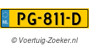 PG811D