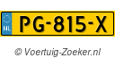 PG815X