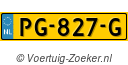 PG827G