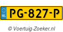 PG827P