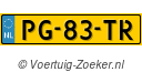 PG83TR