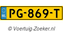 PG869T