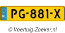 PG881X