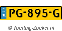 PG895G