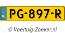 PG897R