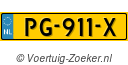 PG911X