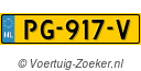 PG917V