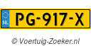 PG917X