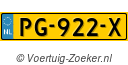 PG922X