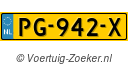 PG942X