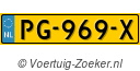 PG969X