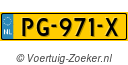 PG971X