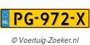 PG972X