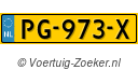 PG973X