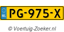PG975X