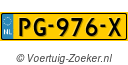 PG976X