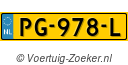 PG978L
