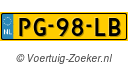PG98LB