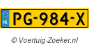 PG984X