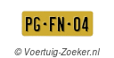 PGFN04