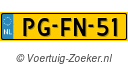 PGFN51