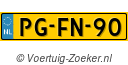 PGFN90