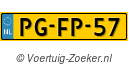 PGFP57