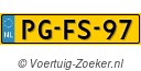 PGFS97