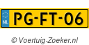 PGFT06