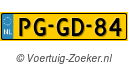 PGGD84