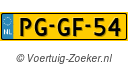 PGGF54
