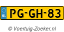 PGGH83
