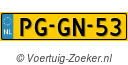 PG-GN-53