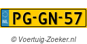 PG-GN-57