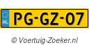 PGGZ07