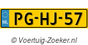 PGHJ57