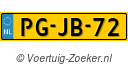 PGJB72
